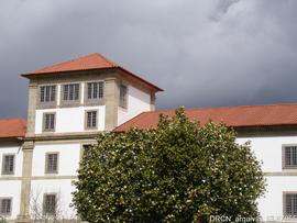 Vista geral