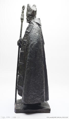 Bispo de Lamego
