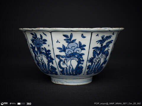 Open original Objeto digital