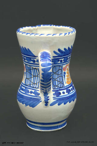 Open original Objeto digital