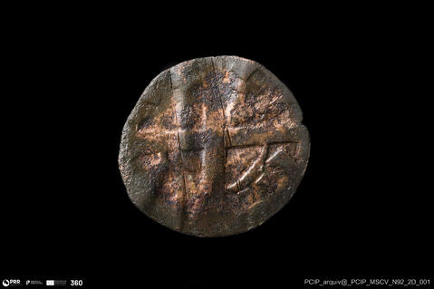 Open original Objeto digital