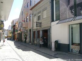 Vista geral