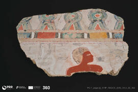 Pintura mural (Doação Bühler-Brockhaus)