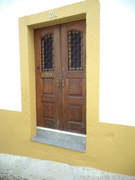 Fotografia 010