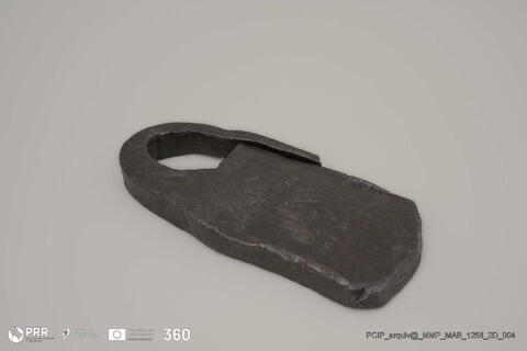 Open original Objeto digital