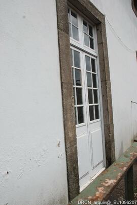 Vão