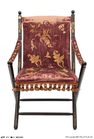 Open original Digital object