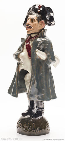 Open original Digital object