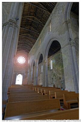 Nave