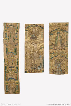 Fragmento de Sebasto