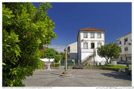 Fotografia 001