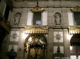 Fotografia 010