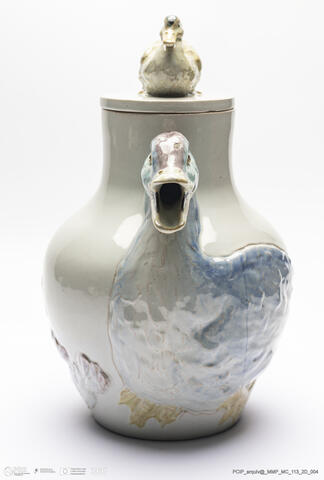 Open original Objeto digital