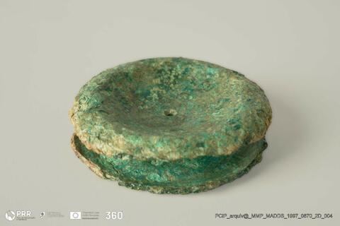 Open original Objeto digital