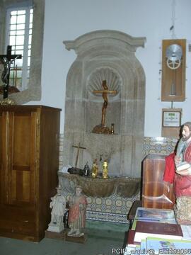 Fotografia (interior)