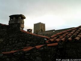 Fotografia (exterior)