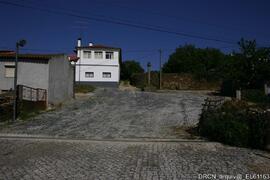 Fotografia 001