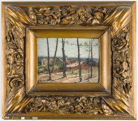 Casal do Souto – Bairradas