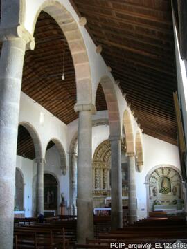 Fotografia (interior)