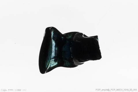 Open original Objeto digital