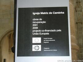 Fotografia 002