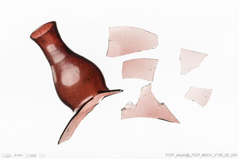 Open original Objeto digital