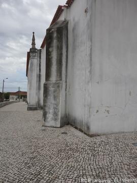 Fotografia