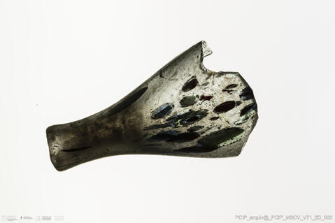 Open original Objeto digital