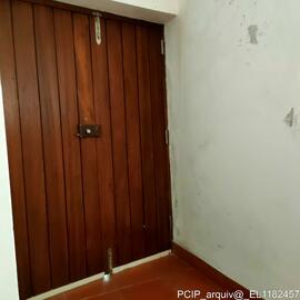 Fotografia do imovel: interior e exterior