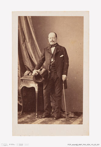 Open original Digital object