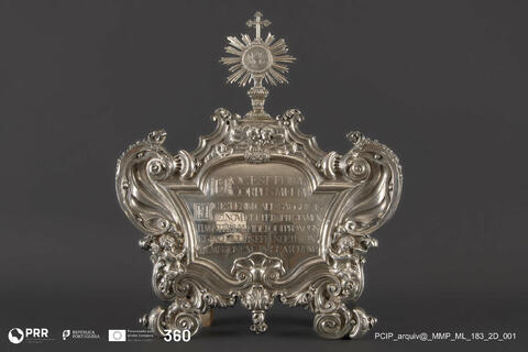 Open original Digital object