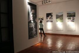 Fotografia 012