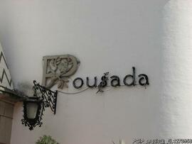 Fotografia 014