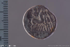 Denarius