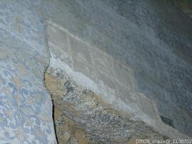 Azulejos