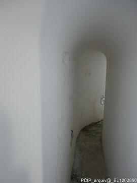 Fotografia