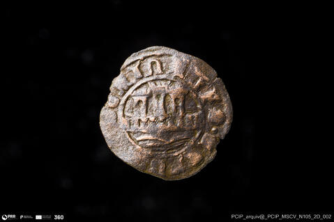 Open original Digital object