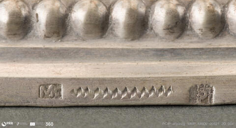 Open original Objeto digital