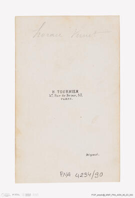 Álbum com retratos de membros das famílias reais europeias