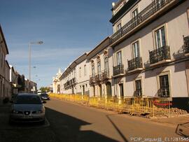 Fotografia 003