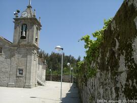 Fotografia 002