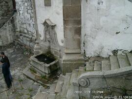 Fotografia 009