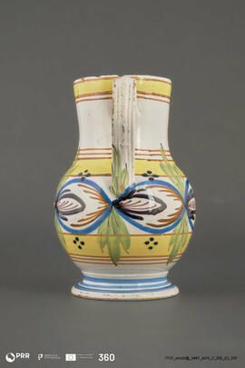 Caneca