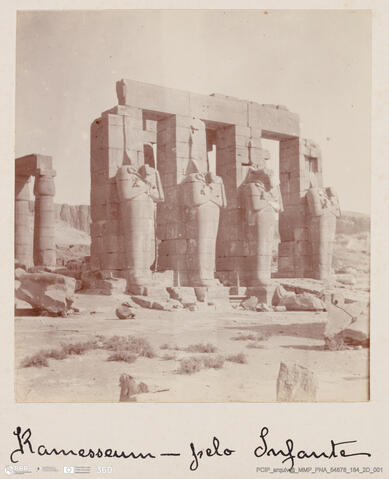 Open original Objeto digital