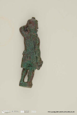 Open original Objeto digital