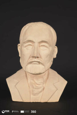 Alberto Sampaio