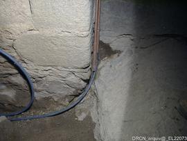 Acompanhamento de Obras - Fotografia 030