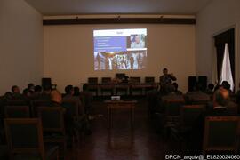 Fotografia 017