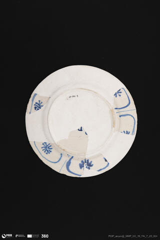 Open original Objeto digital