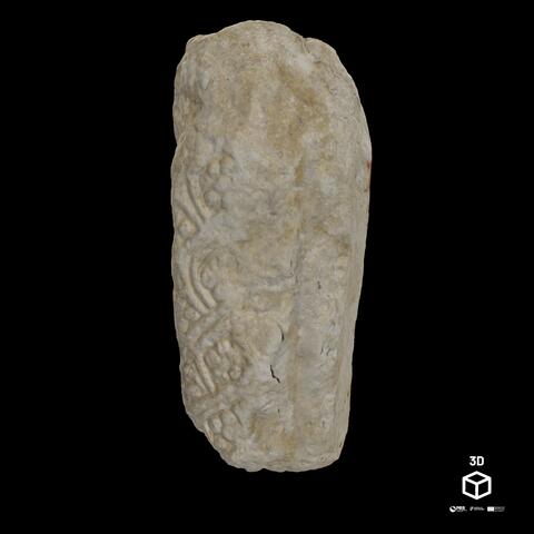 Open original Objeto digital